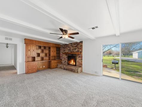 312 Charlie Drive Whitesboro TX 76273