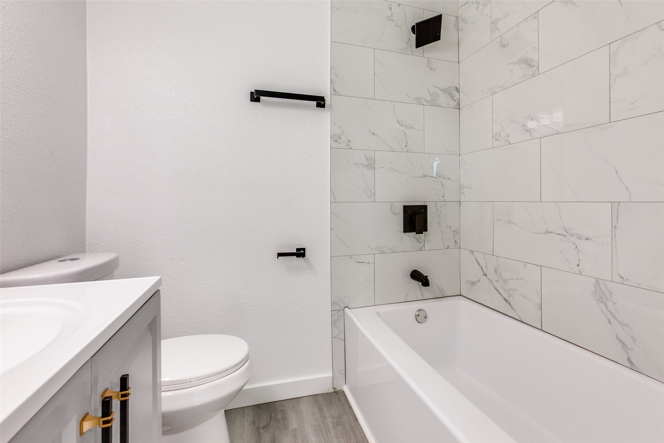 629 N 4th Street Garland TX 75040