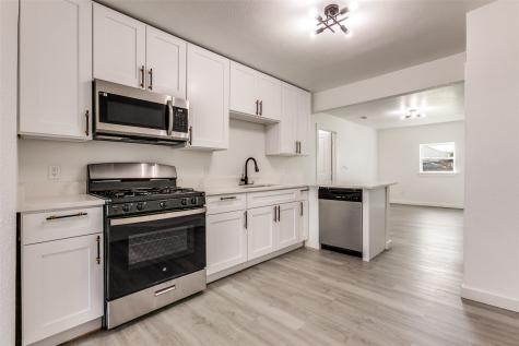 629 N 4th Street Garland TX 75040