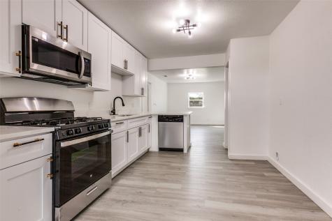 629 N 4th Street Garland TX 75040