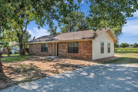 228 Windy Acres Woodway TX 76712