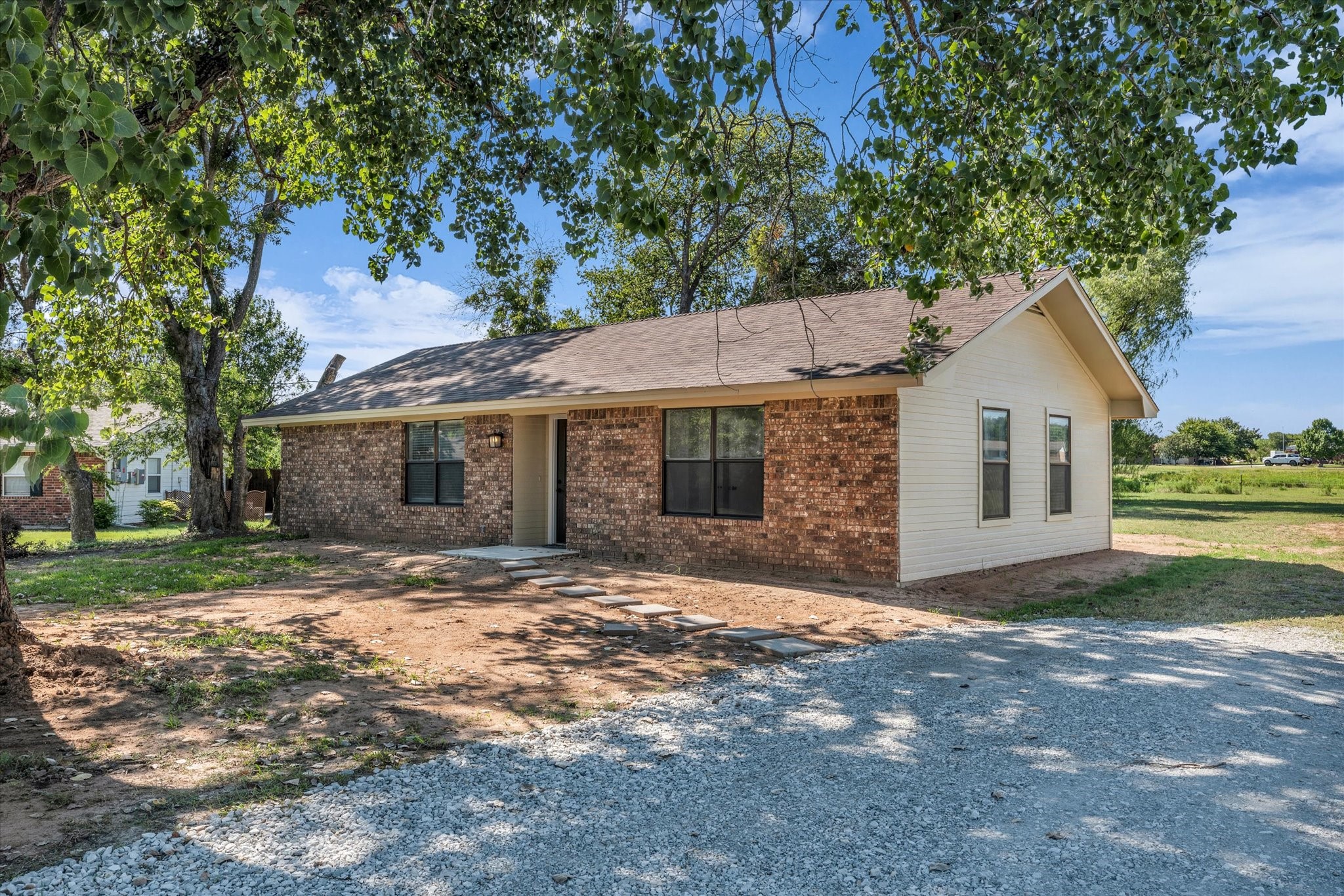 228 Windy Acres Woodway TX 76712