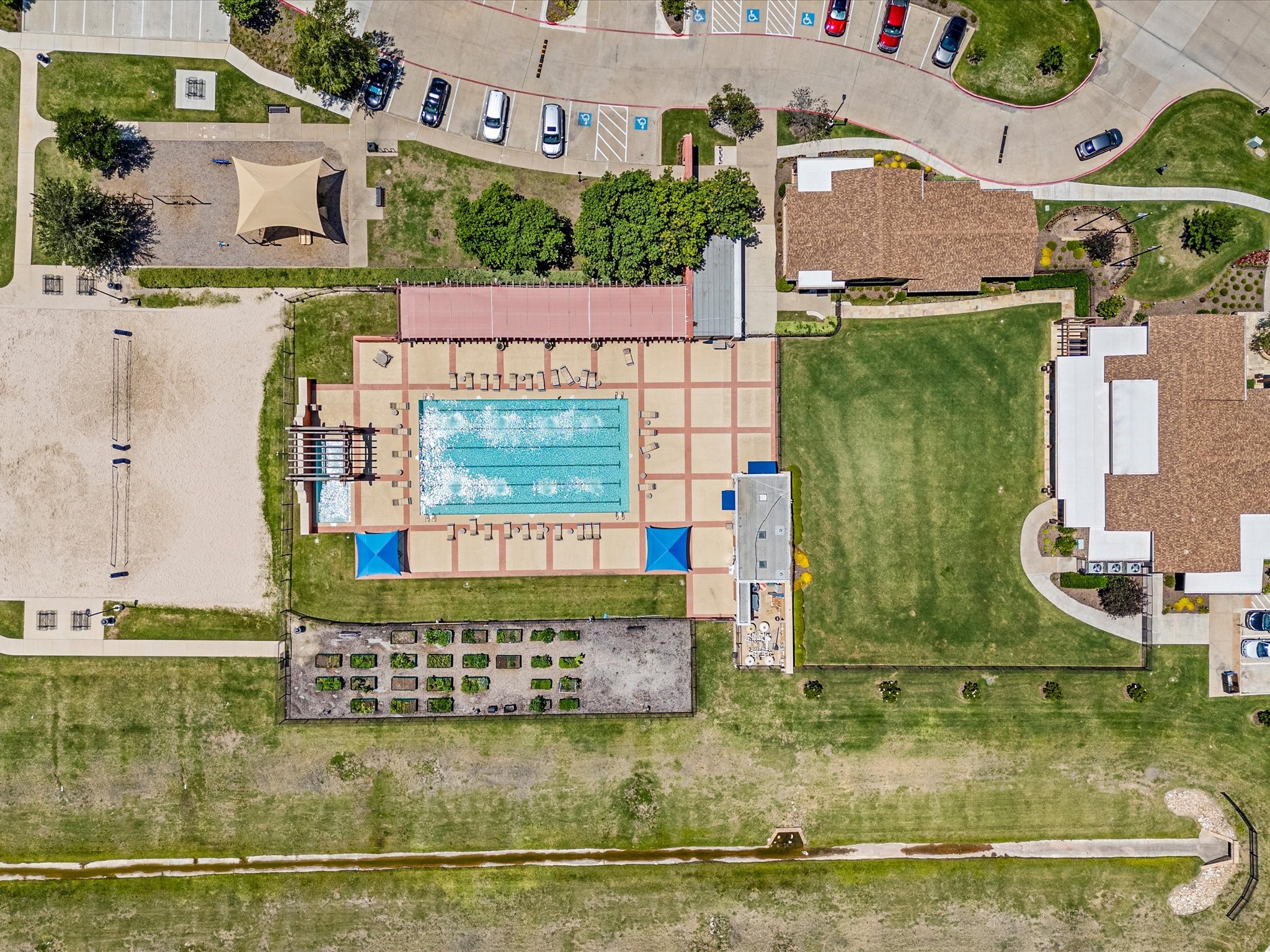 2827 Mariposa Drive Grand Prairie TX 75054