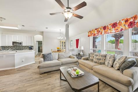 900 Rockton Drive Wylie TX 75098