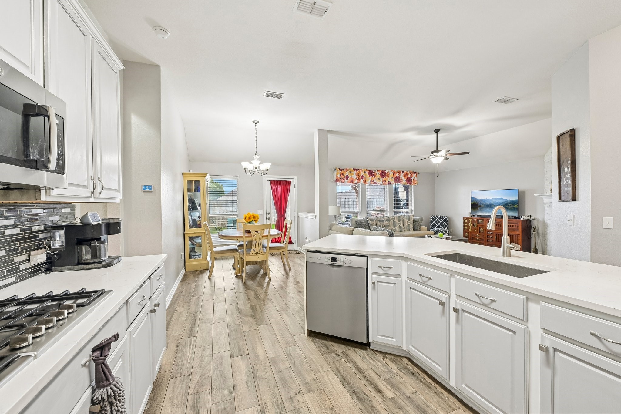 900 Rockton Drive Wylie TX 75098