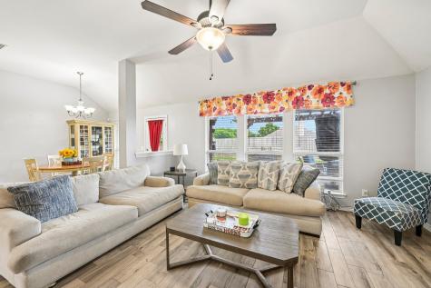 900 Rockton Drive Wylie TX 75098