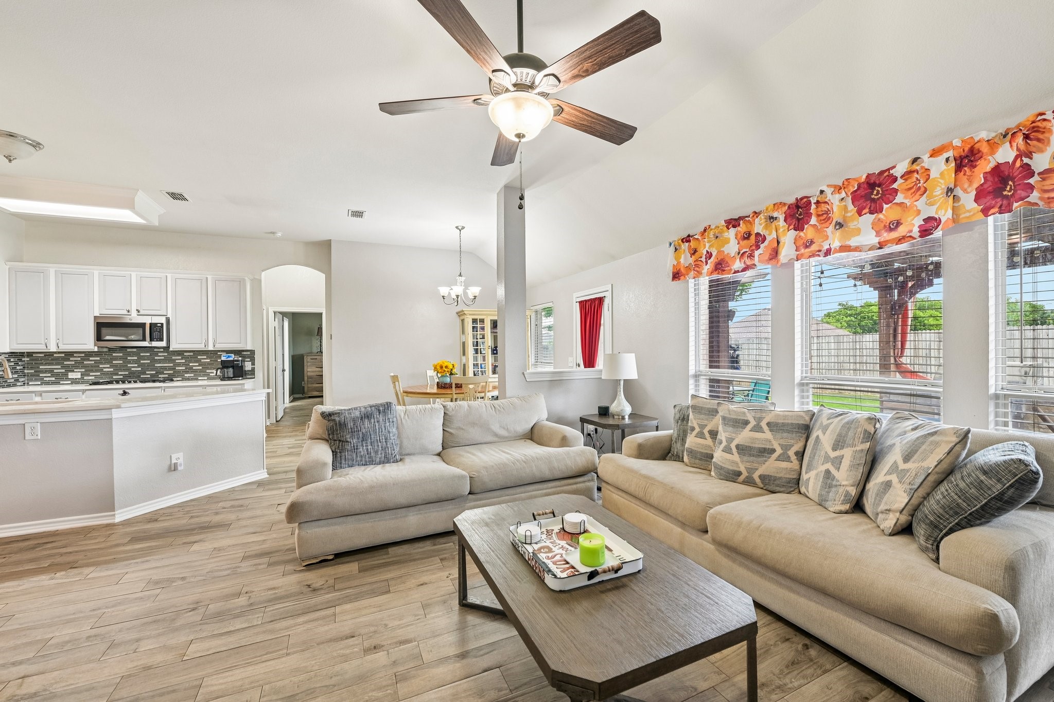 900 Rockton Drive Wylie TX 75098