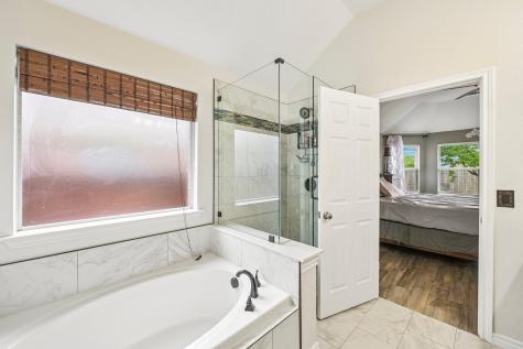 900 Rockton Drive Wylie TX 75098