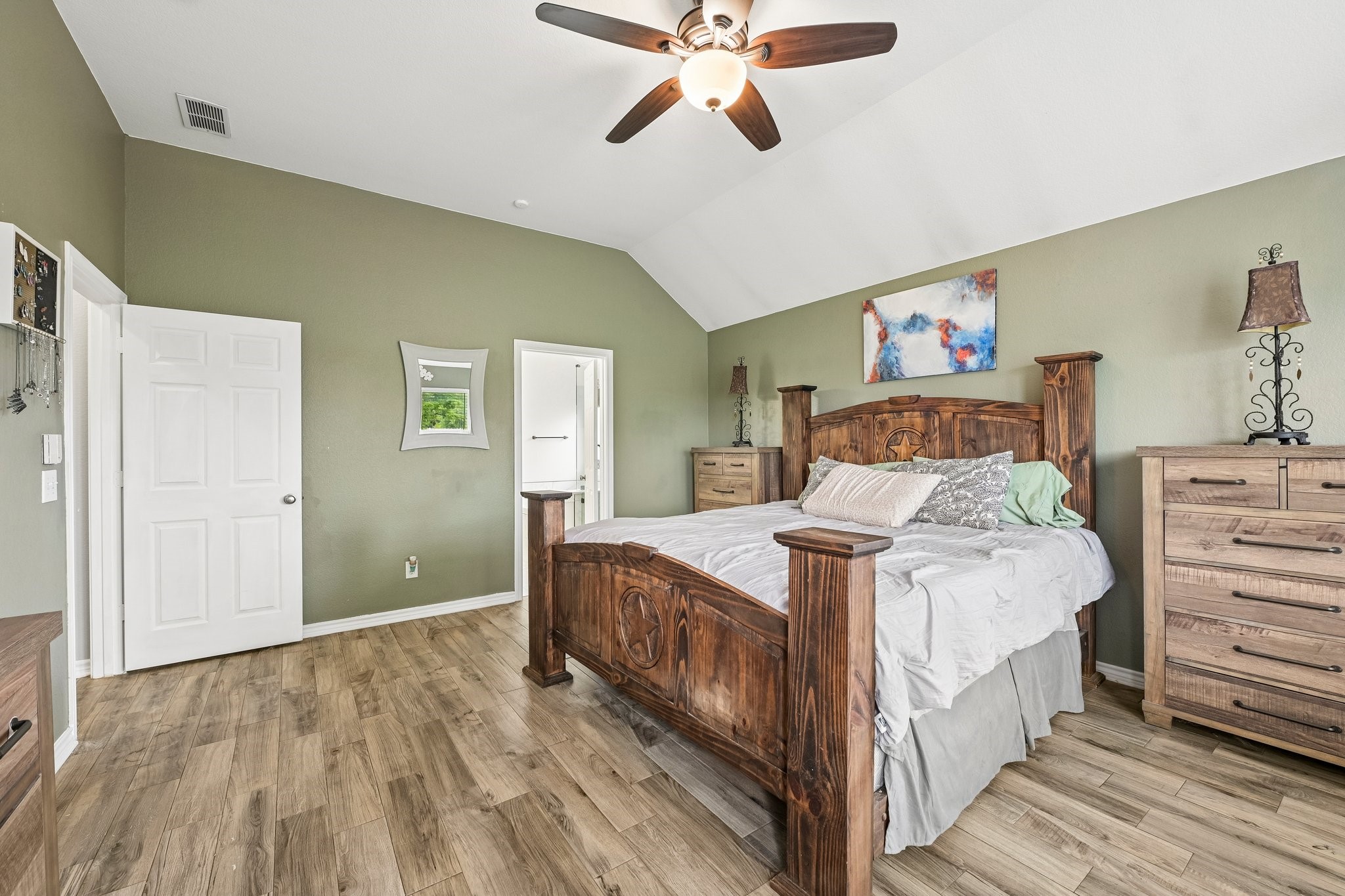 900 Rockton Drive Wylie TX 75098