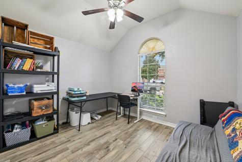 900 Rockton Drive Wylie TX 75098