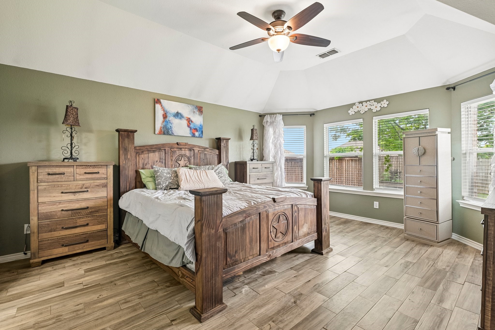 900 Rockton Drive Wylie TX 75098