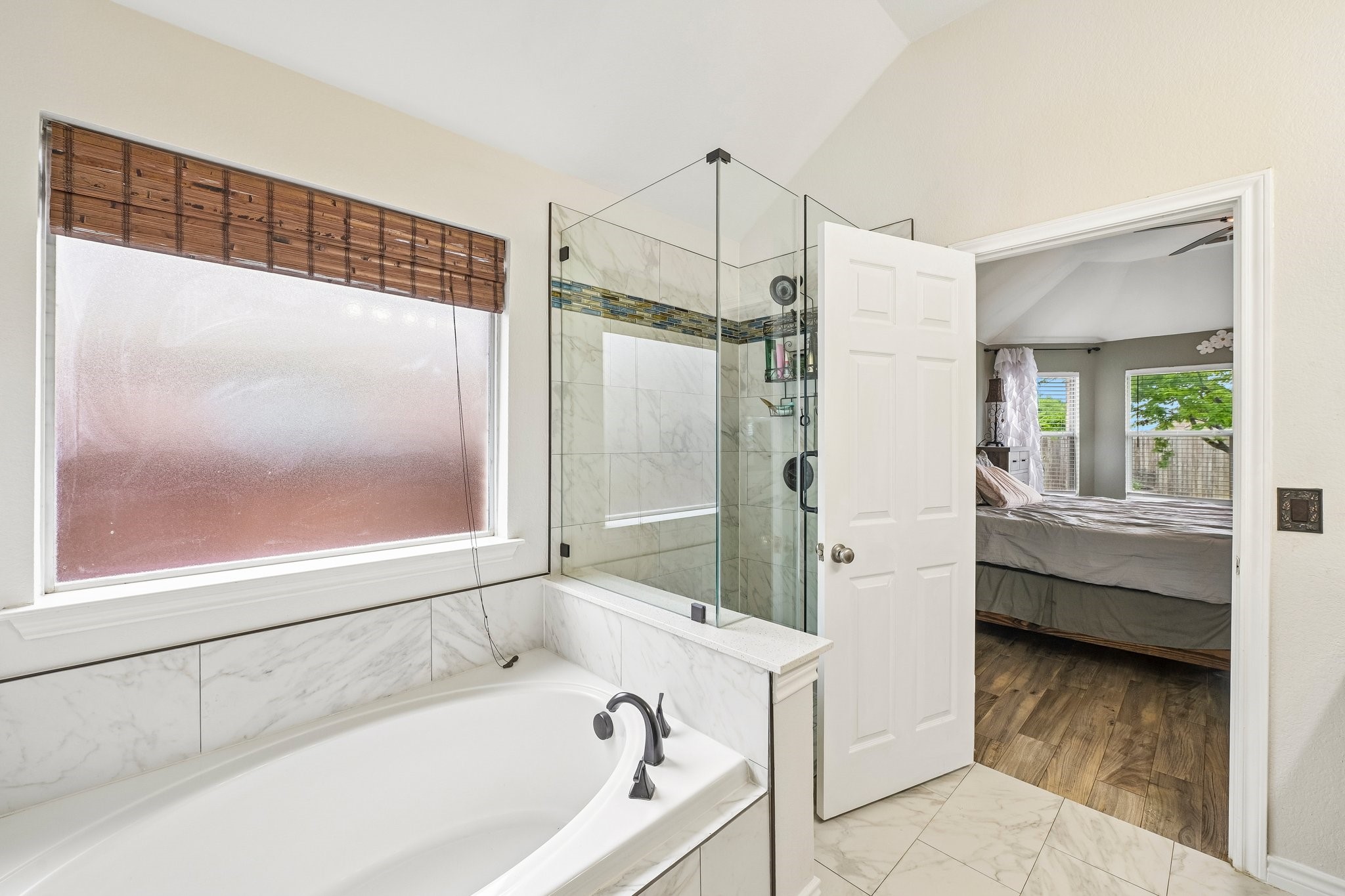 900 Rockton Drive Wylie TX 75098
