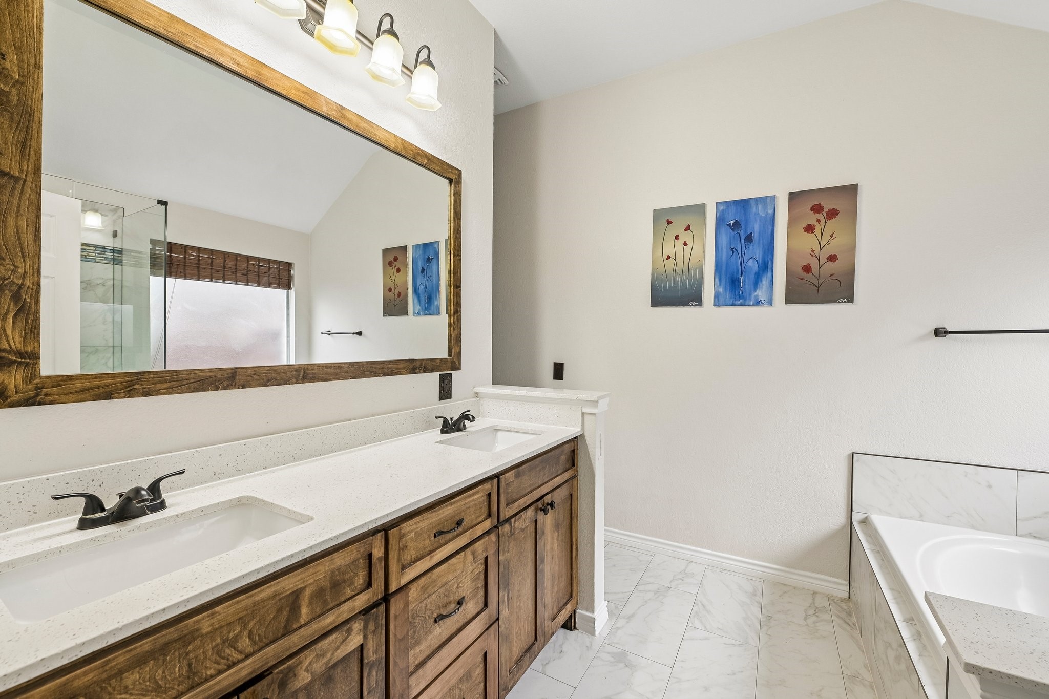 900 Rockton Drive Wylie TX 75098