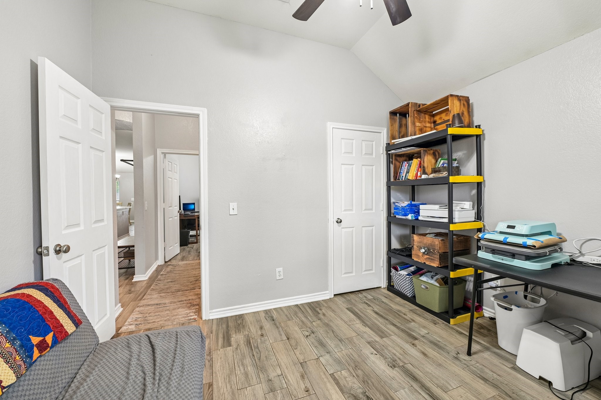 900 Rockton Drive Wylie TX 75098