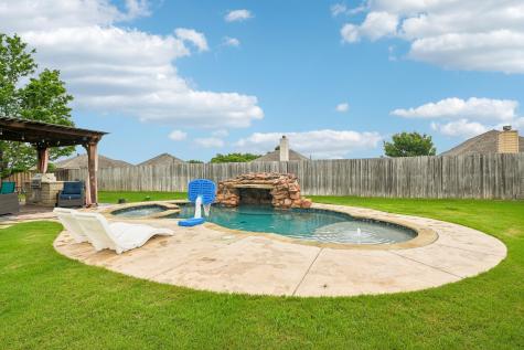 900 Rockton Drive Wylie TX 75098