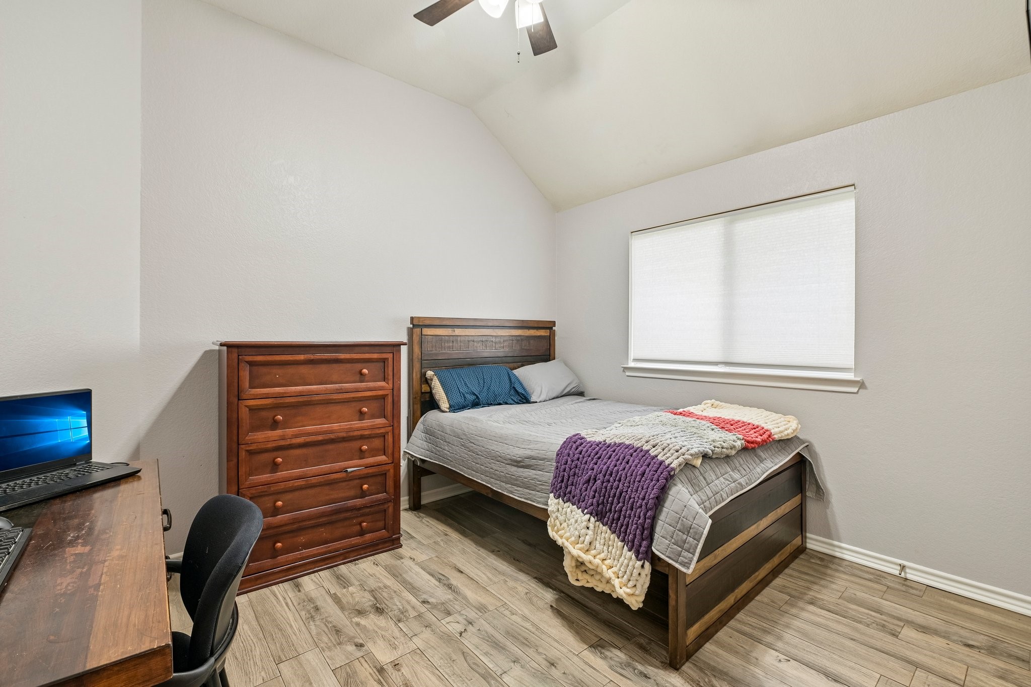900 Rockton Drive Wylie TX 75098
