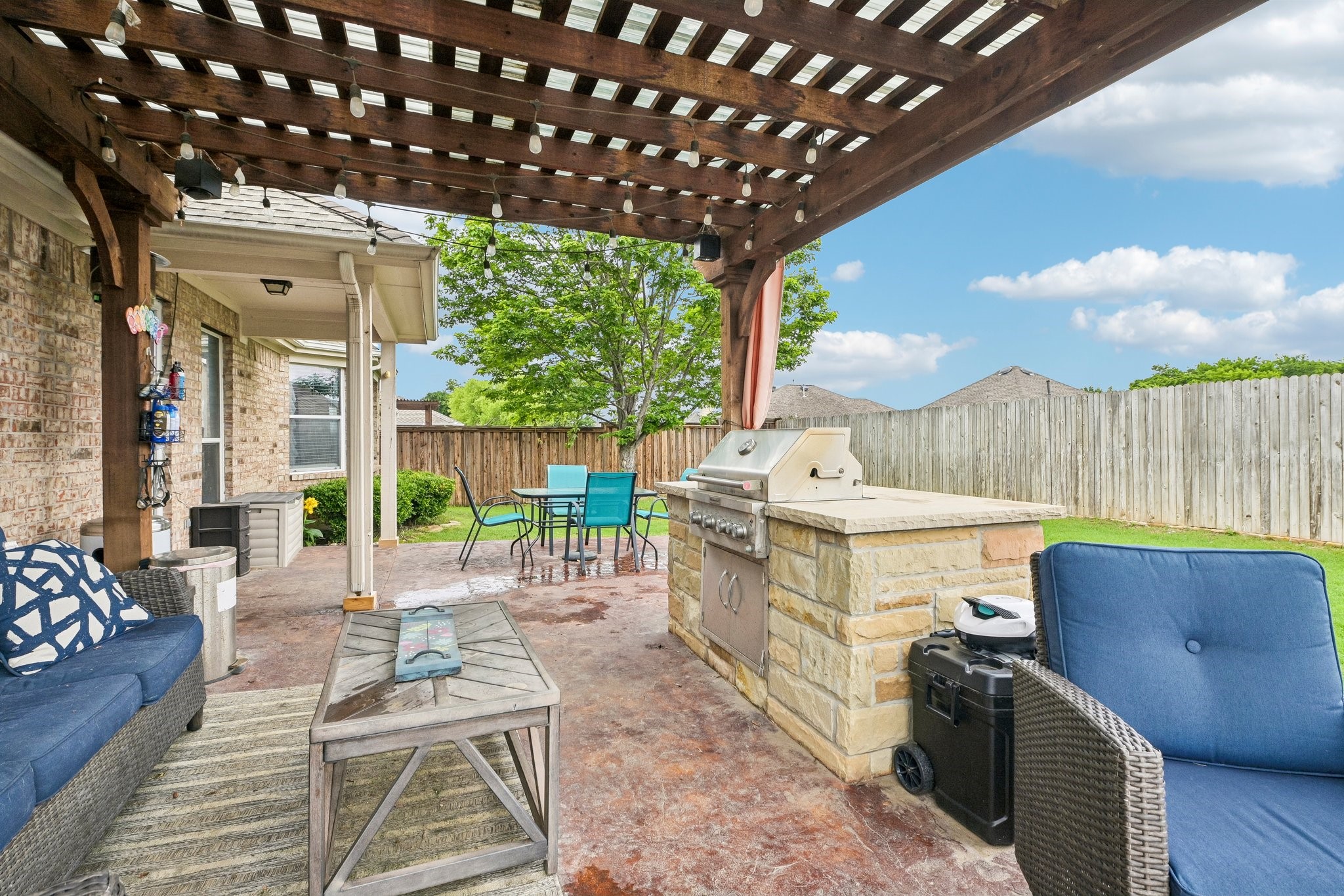 900 Rockton Drive Wylie TX 75098