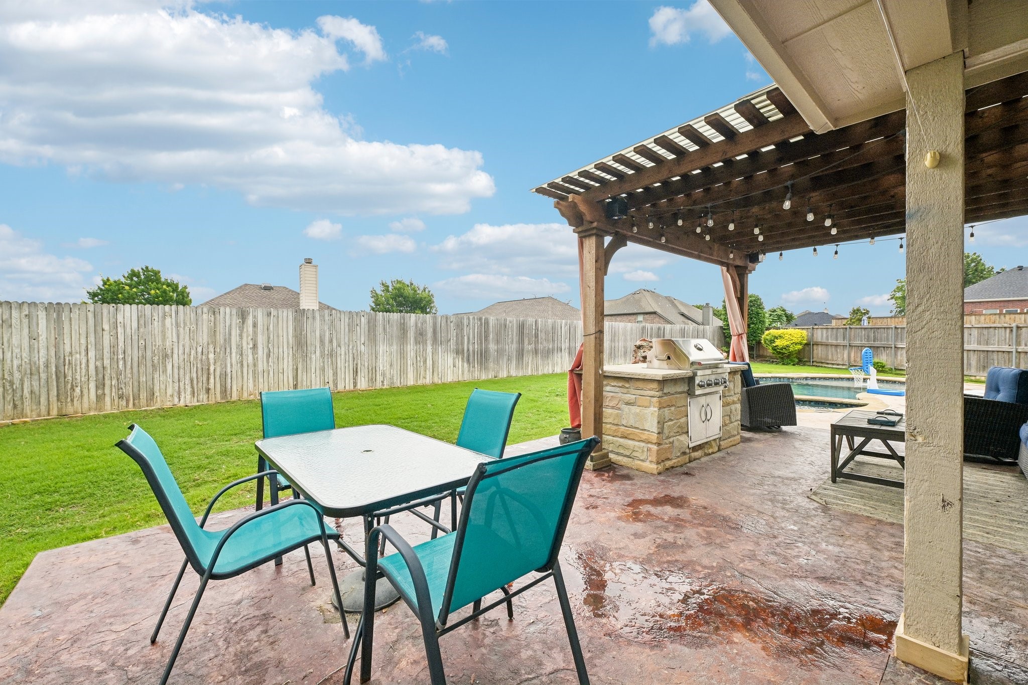 900 Rockton Drive Wylie TX 75098
