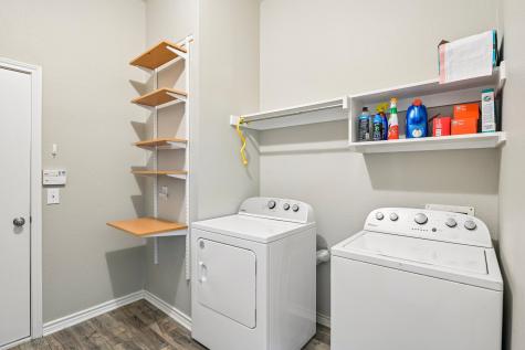 900 Rockton Drive Wylie TX 75098