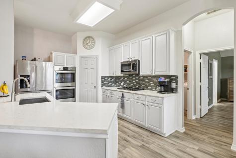 900 Rockton Drive Wylie TX 75098