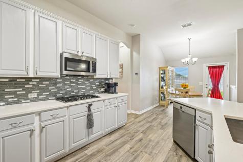 900 Rockton Drive Wylie TX 75098