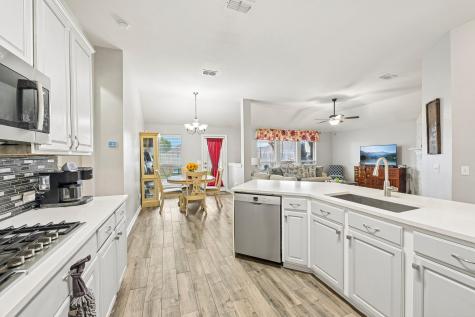 900 Rockton Drive Wylie TX 75098
