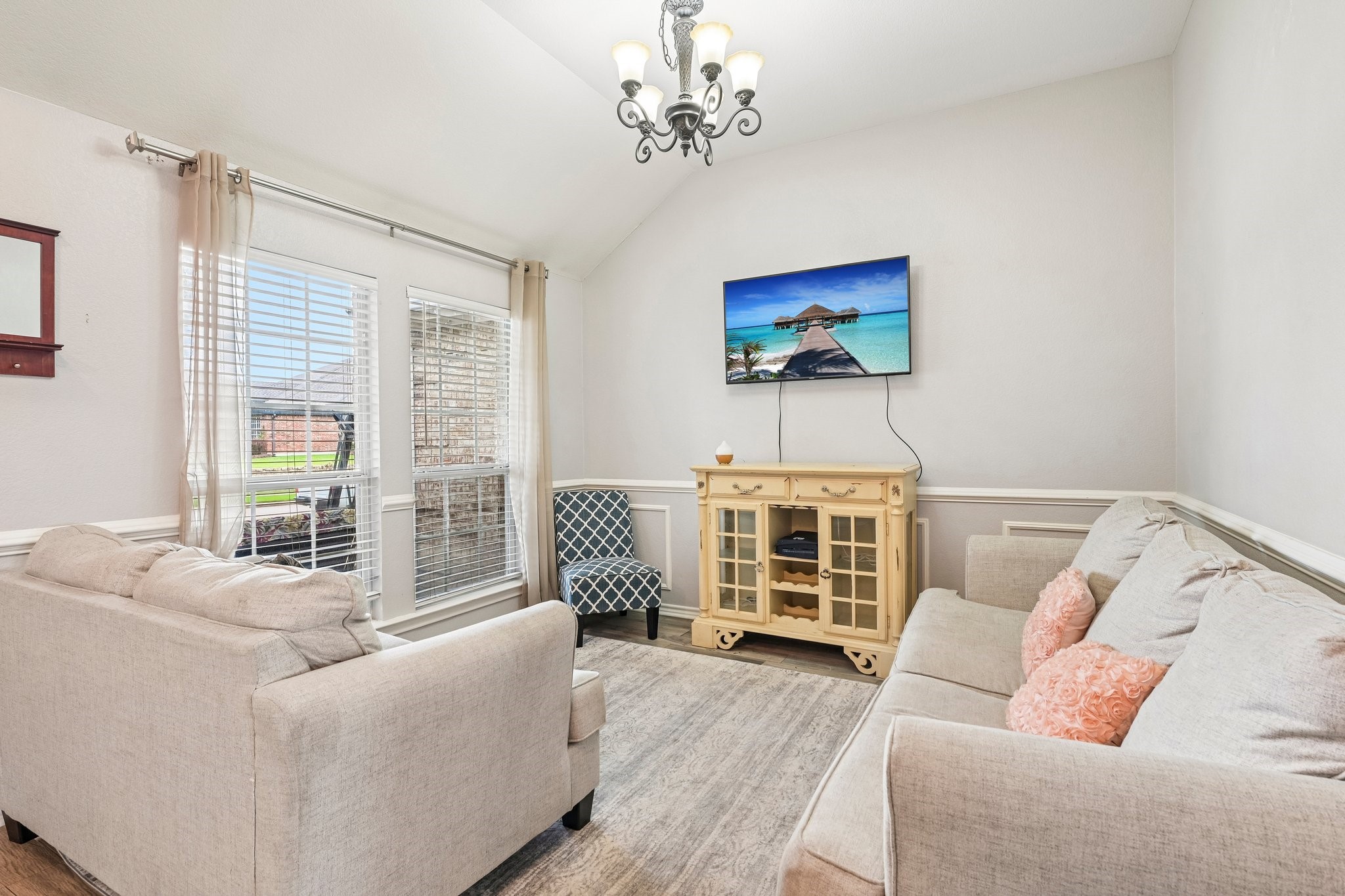 900 Rockton Drive Wylie TX 75098