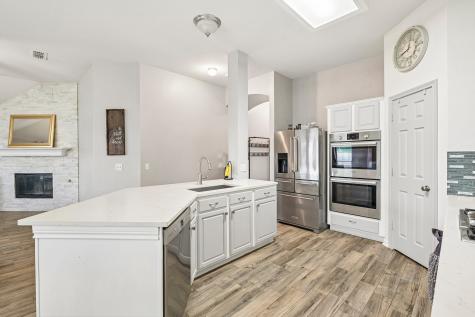 900 Rockton Drive Wylie TX 75098