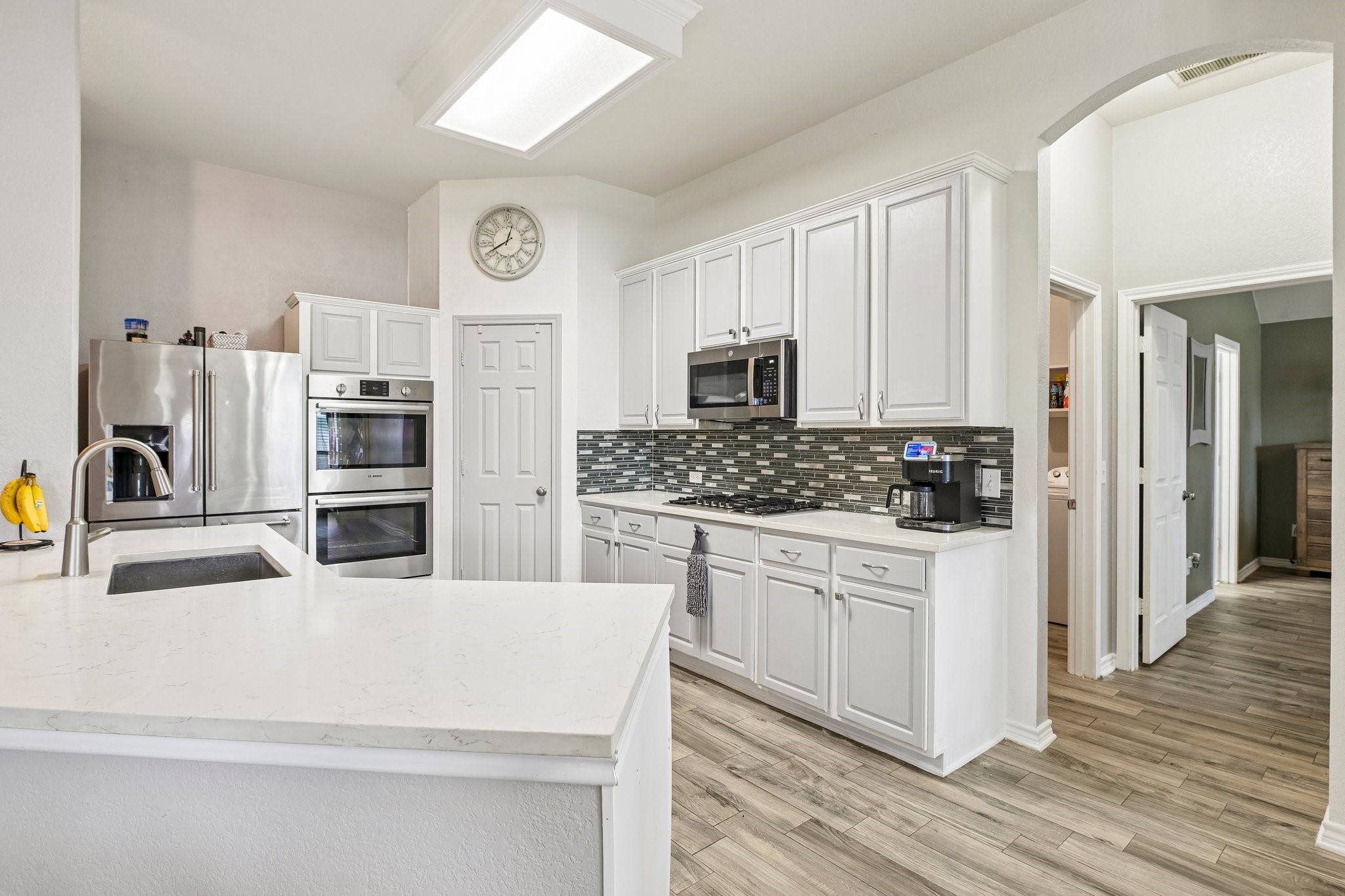 900 Rockton Drive Wylie TX 75098