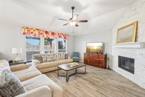 900 Rockton Drive Wylie TX 75098