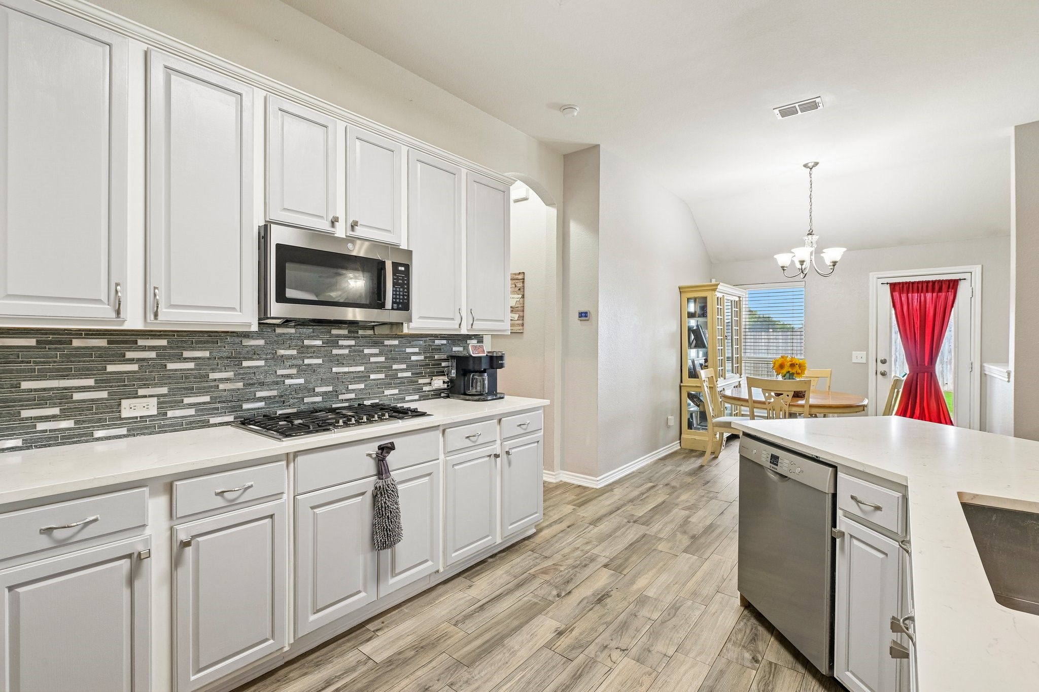 900 Rockton Drive Wylie TX 75098