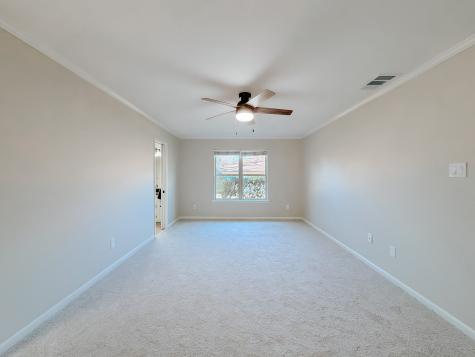 2013 Glenwood Circle Corsicana TX 75110