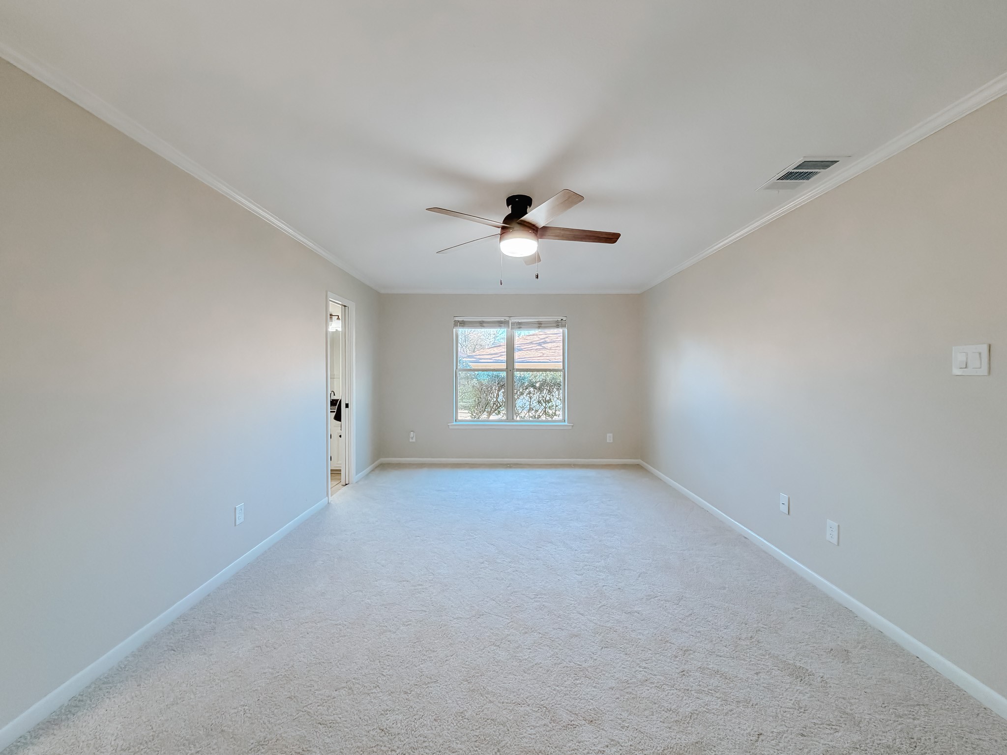 2013 Glenwood Circle Corsicana TX 75110