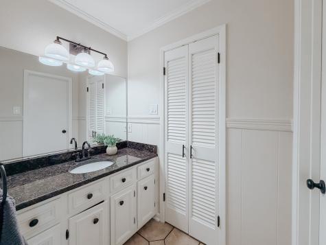 2013 Glenwood Circle Corsicana TX 75110