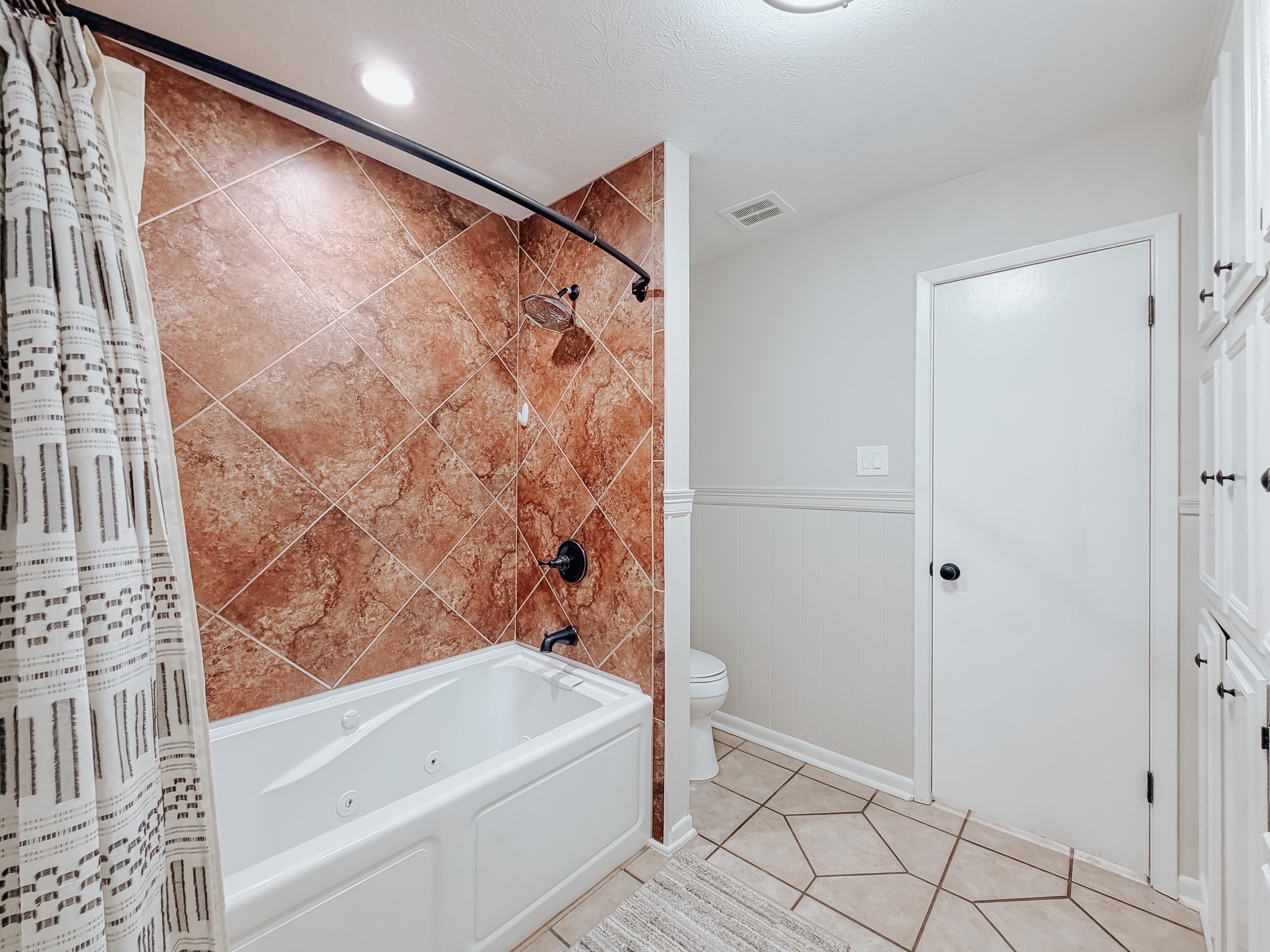 2013 Glenwood Circle Corsicana TX 75110