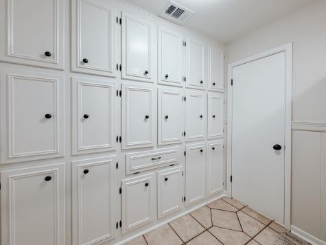 2013 Glenwood Circle Corsicana TX 75110