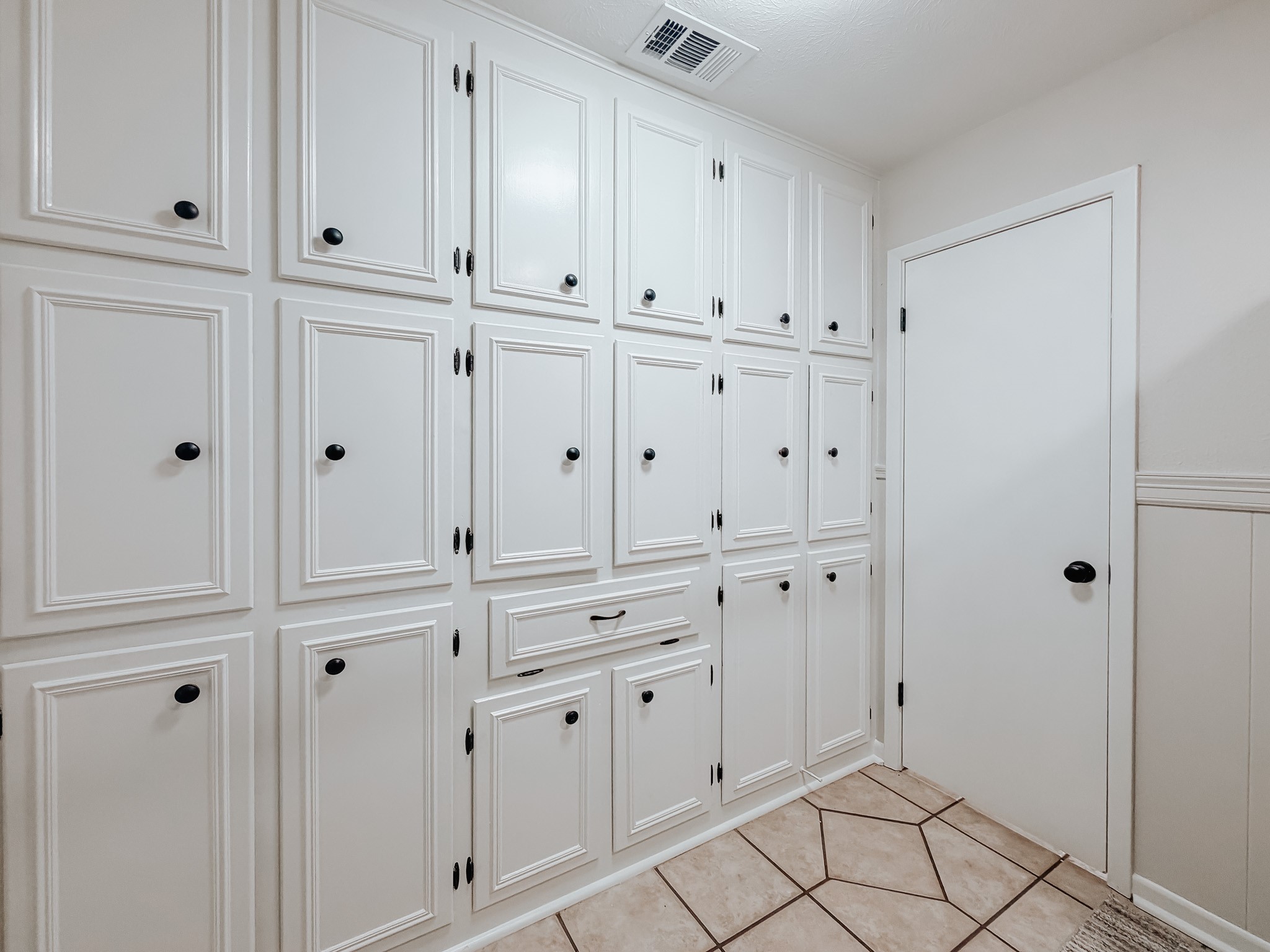 2013 Glenwood Circle Corsicana TX 75110