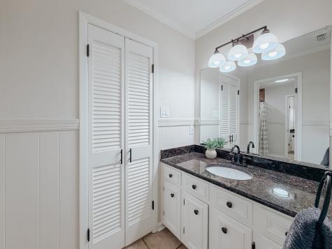 2013 Glenwood Circle Corsicana TX 75110