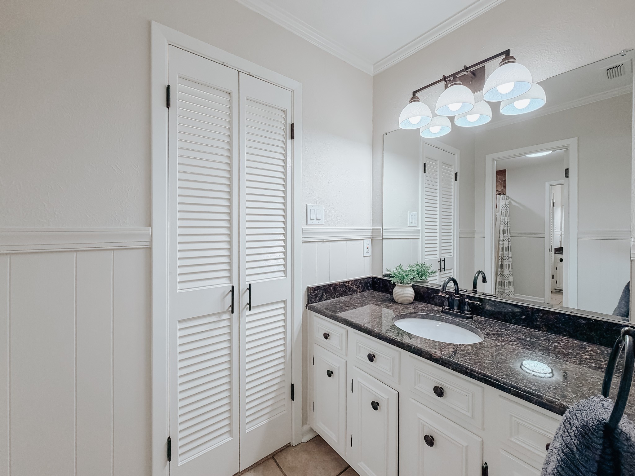 2013 Glenwood Circle Corsicana TX 75110