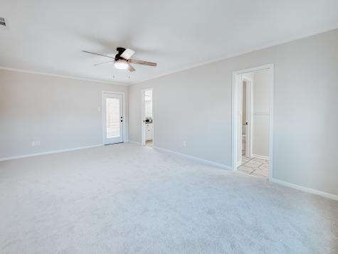2013 Glenwood Circle Corsicana TX 75110