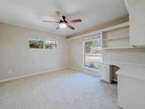 2013 Glenwood Circle Corsicana TX 75110