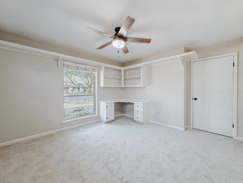 2013 Glenwood Circle Corsicana TX 75110