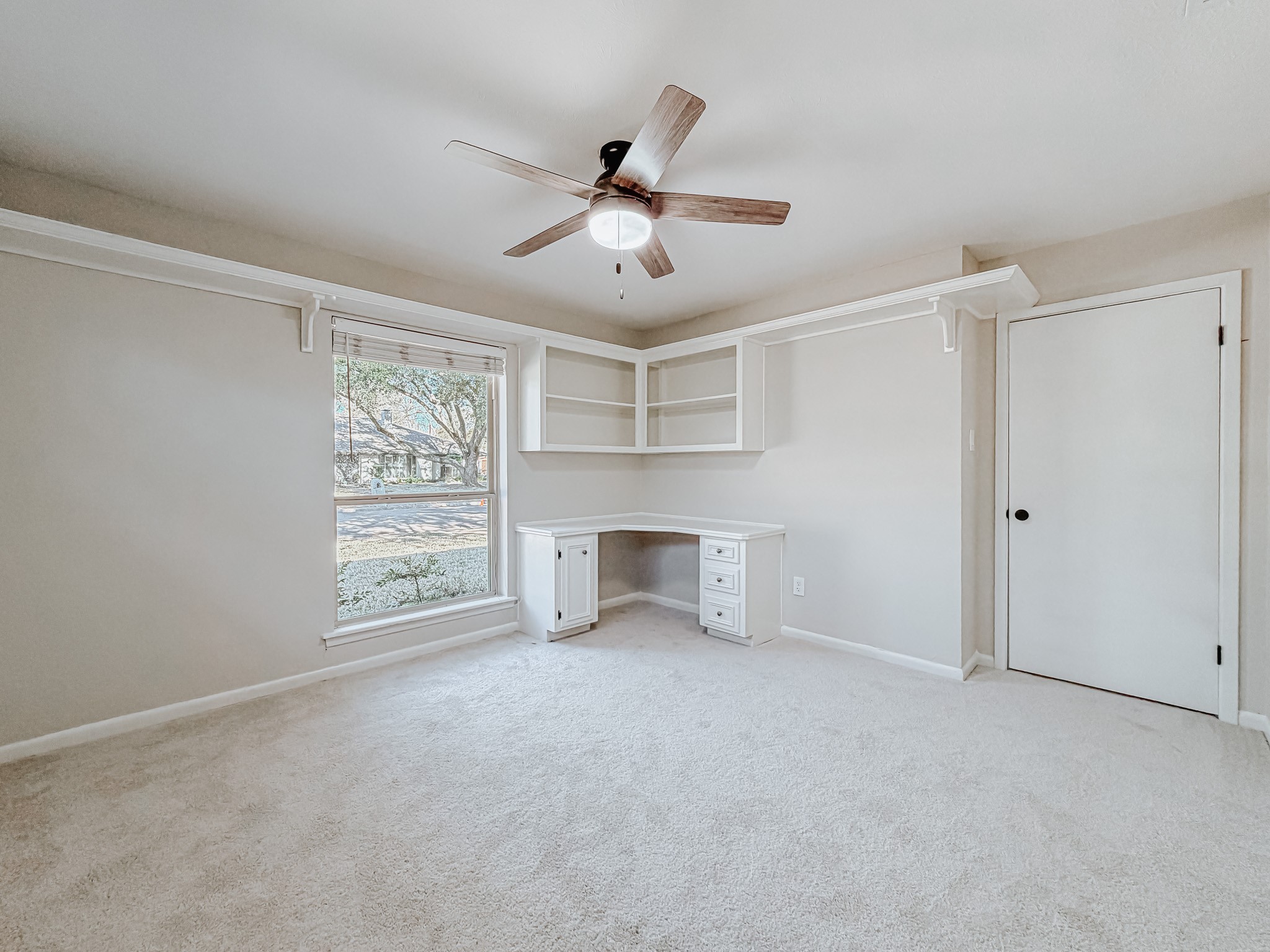 2013 Glenwood Circle Corsicana TX 75110