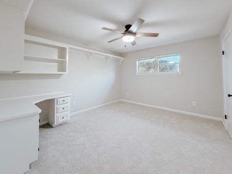 2013 Glenwood Circle Corsicana TX 75110