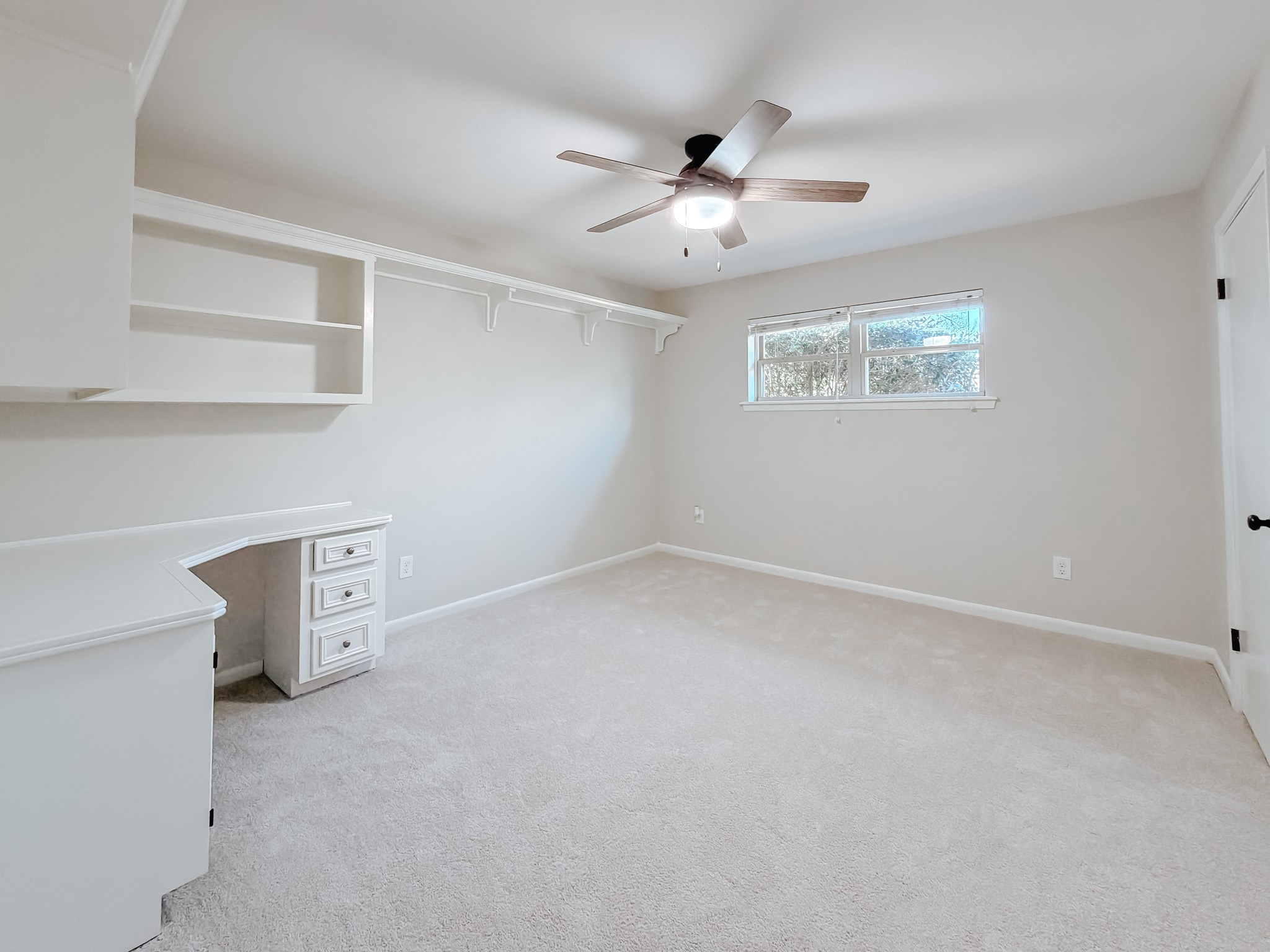 2013 Glenwood Circle Corsicana TX 75110