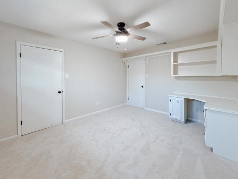 2013 Glenwood Circle Corsicana TX 75110