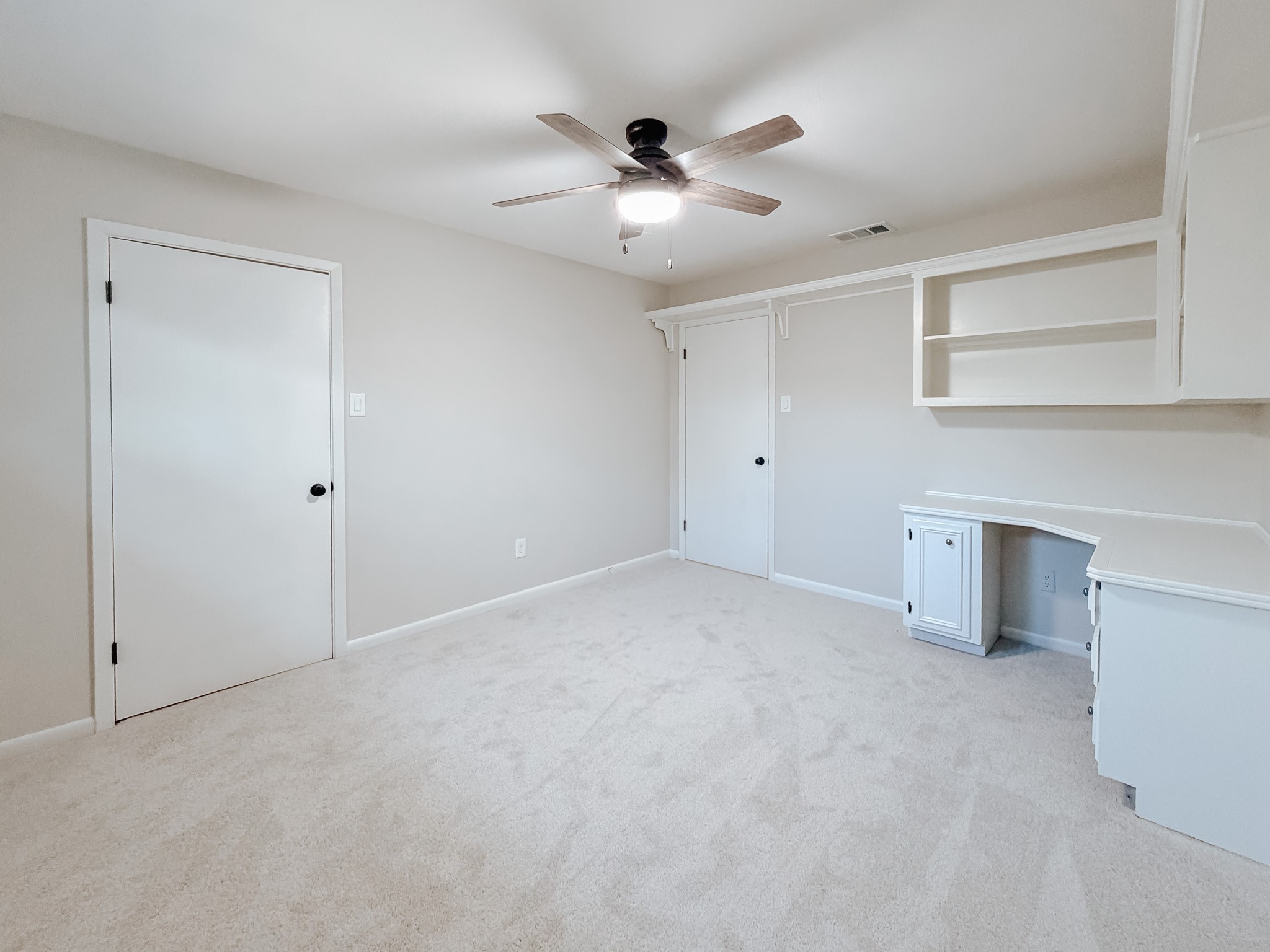 2013 Glenwood Circle Corsicana TX 75110