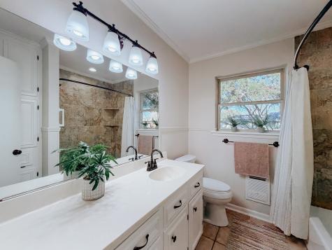 2013 Glenwood Circle Corsicana TX 75110