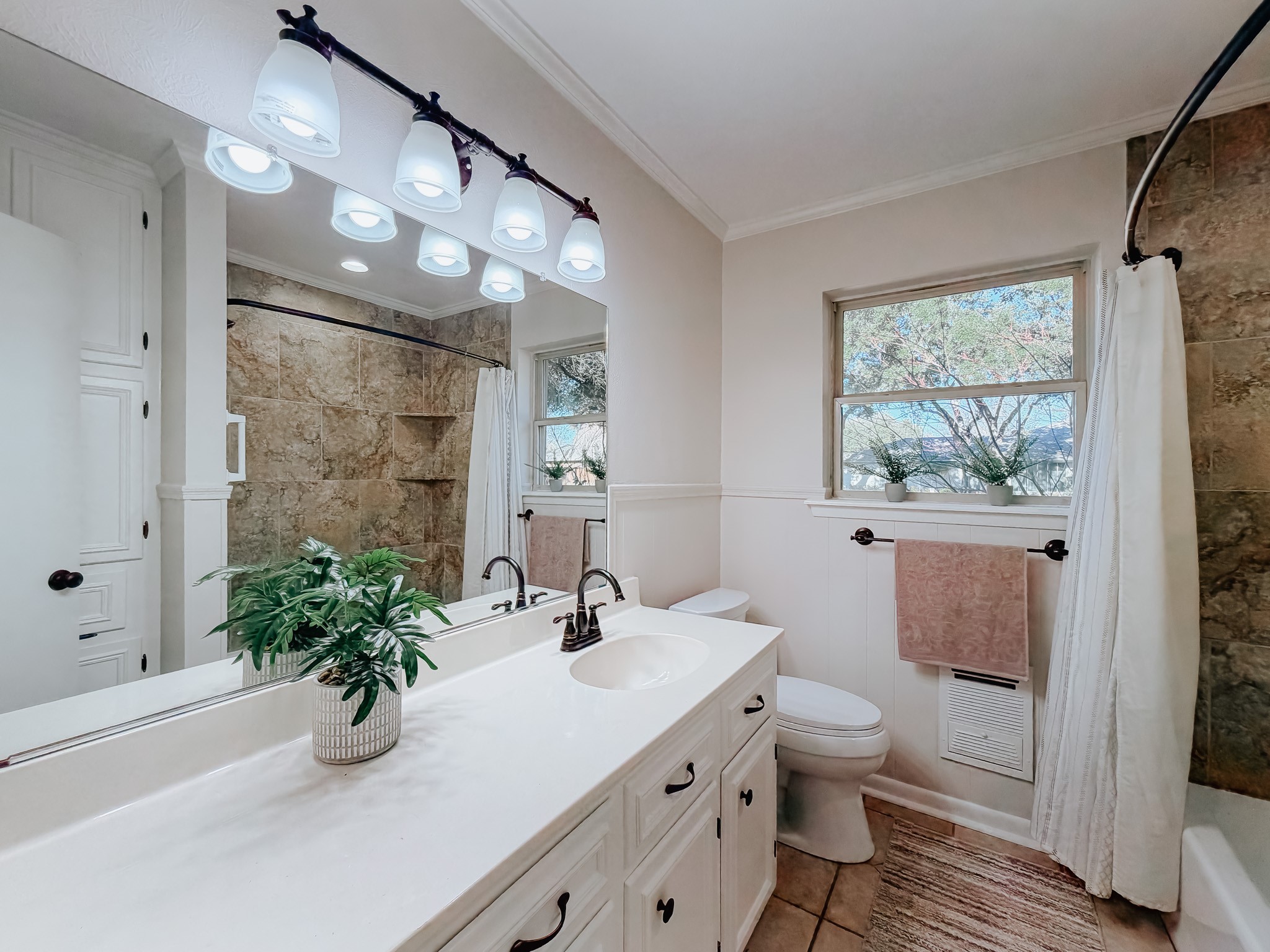2013 Glenwood Circle Corsicana TX 75110