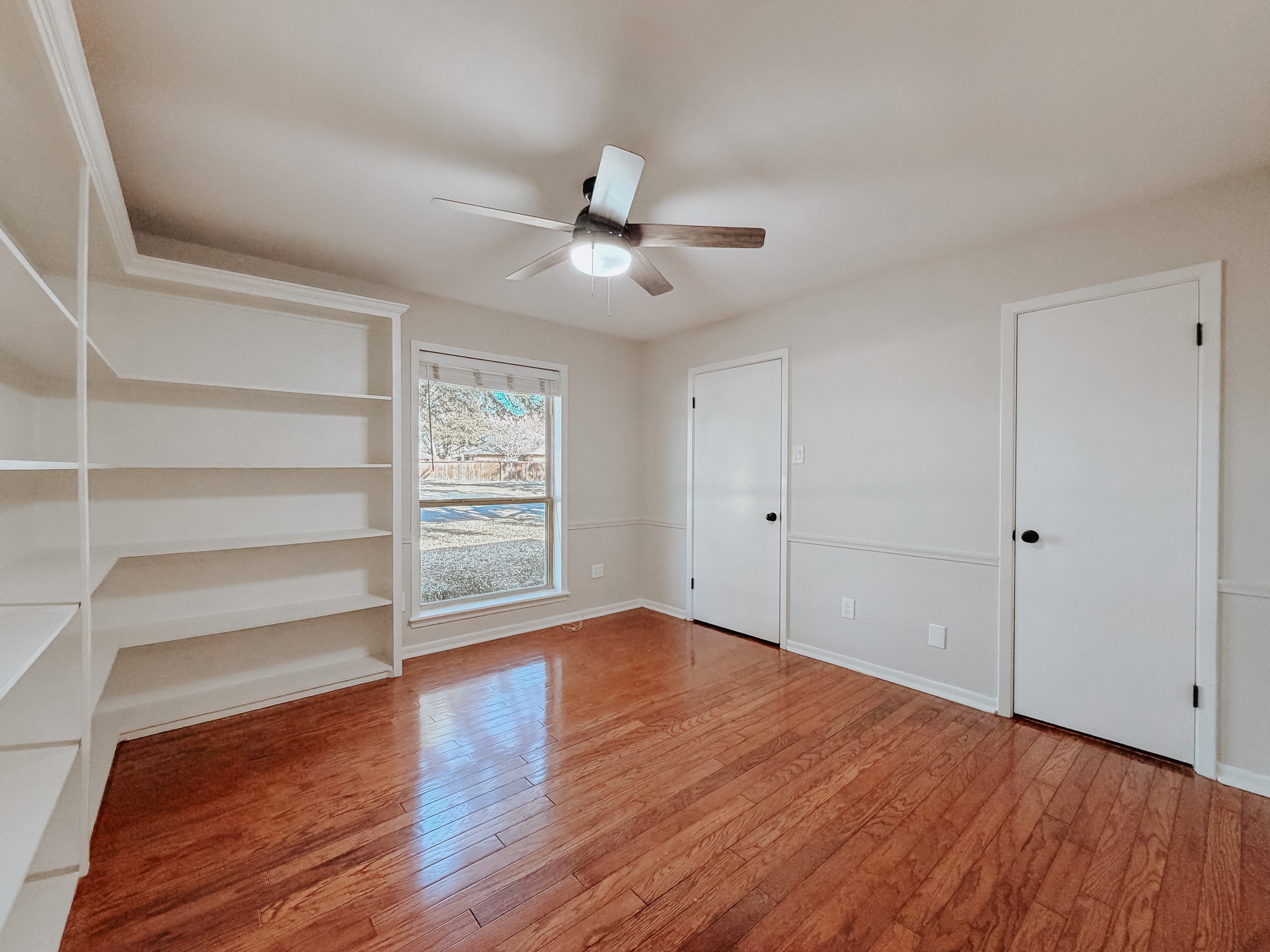 2013 Glenwood Circle Corsicana TX 75110